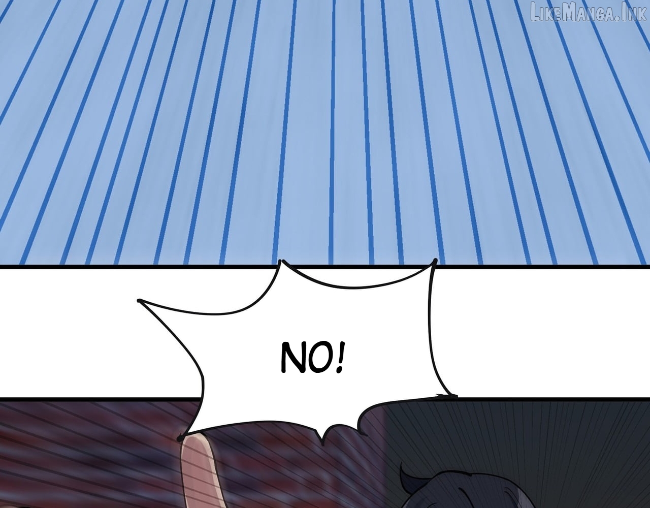 Confession Of The Suspect A Chapter 49 - page 37